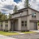 Main picture of Condominium for rent in Bend, OR