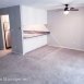 Main picture of Condominium for rent in Sacramento, CA
