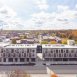 Main picture of Condominium for rent in Cedar Falls, IA