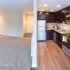 Main picture of Condominium for rent in Denver, CO
