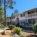 Main picture of Condominium for rent in Paradise, CA