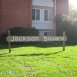 Main picture of Condominium for rent in Omaha, NE