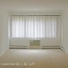Main picture of Condominium for rent in Saint Paul, MN