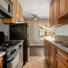 Main picture of Condominium for rent in Los Angeles, CA