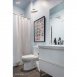 Main picture of Condominium for rent in Kansas City, MO