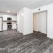 Main picture of Condominium for rent in Phoenix, AZ