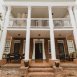Main picture of Condominium for rent in Atlanta, GA