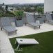 Main picture of Condominium for rent in Los Angeles, CA