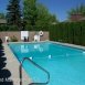 Main picture of Condominium for rent in Spokane Valley, WA
