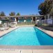 Main picture of Condominium for rent in Los Gatos, CA