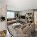 Main picture of Condominium for rent in Sacramento, CA