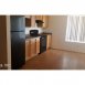 Main picture of Condominium for rent in Tucson, AZ