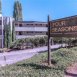 Main picture of Condominium for rent in Seattle, WA