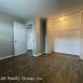 Main picture of Condominium for rent in Downers Grove, IL