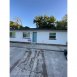 Main picture of Condominium for rent in Ocala, FL