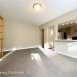 Main picture of Condominium for rent in Seattle, WA