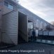 Main picture of Condominium for rent in Salem, OR