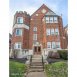 Main picture of Condominium for rent in Shaker Heights, OH