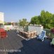Main picture of Condominium for rent in Denver, CO