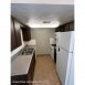 Main picture of Condominium for rent in Omaha, NE