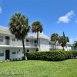 Main picture of Condominium for rent in Boca Raton, FL
