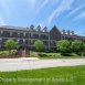 Main picture of Condominium for rent in Ames, IA