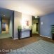 Main picture of Condominium for rent in Seattle, WA