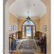 Main picture of Condominium for rent in Los Angeles, CA