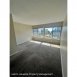 Main picture of Condominium for rent in Seattle, WA