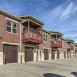 Main picture of Condominium for rent in Elkhorn, NE