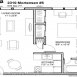 Main picture of Condominium for rent in Ames, IA