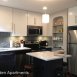 Main picture of Condominium for rent in Indianapolis, IN