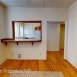 Main picture of Condominium for rent in Tacoma, WA