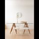 Main picture of Condominium for rent in Los Angeles, CA