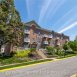 Main picture of Condominium for rent in Ames, IA