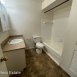 Main picture of Condominium for rent in Toledo, OH