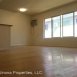 Main picture of Condominium for rent in Los Angeles, CA