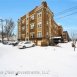 Main picture of Condominium for rent in Minnepolis, MN