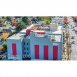 Main picture of Condominium for rent in Seattle, WA
