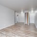 Main picture of Condominium for rent in Oshkosh, WI