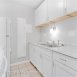 Main picture of Condominium for rent in Appleton, WI