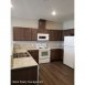 Main picture of Condominium for rent in Spokane Valley, WA
