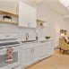 Main picture of Condominium for rent in Olympia, WA