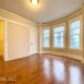 Main picture of Condominium for rent in Seattle, WA