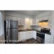 Main picture of Condominium for rent in Cheney, WA