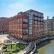 Main picture of Condominium for rent in Milwaukee, WI