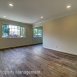 Main picture of Condominium for rent in Mountain View, CA