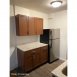 Main picture of Condominium for rent in Saint Paul, MN