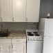 Main picture of Condominium for rent in Cape Coral, FL