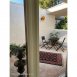 Main picture of Condominium for rent in Pasadena, CA